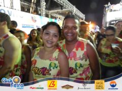 Bloco Trotte
